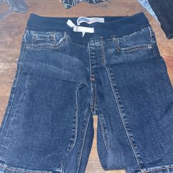 Old Navy