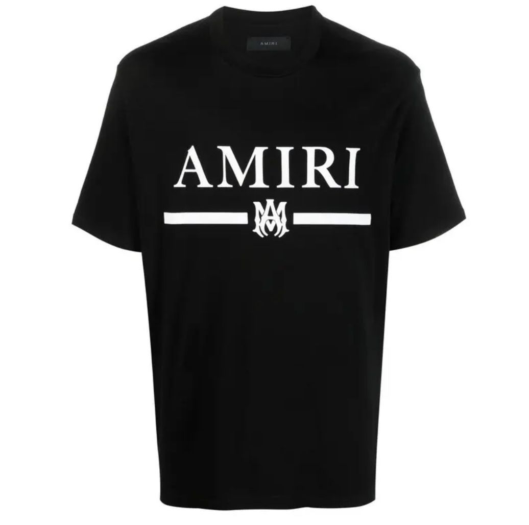 Shirt Amiri