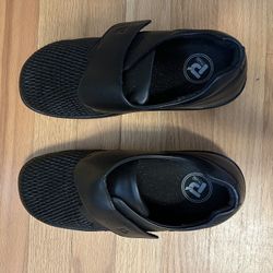 Propet Olivia Shoes Women’s 7.5 W NIB