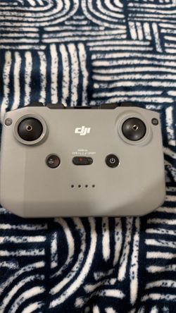 DJI RC Controller perfect Condition