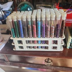 Beads Beads And More Beads