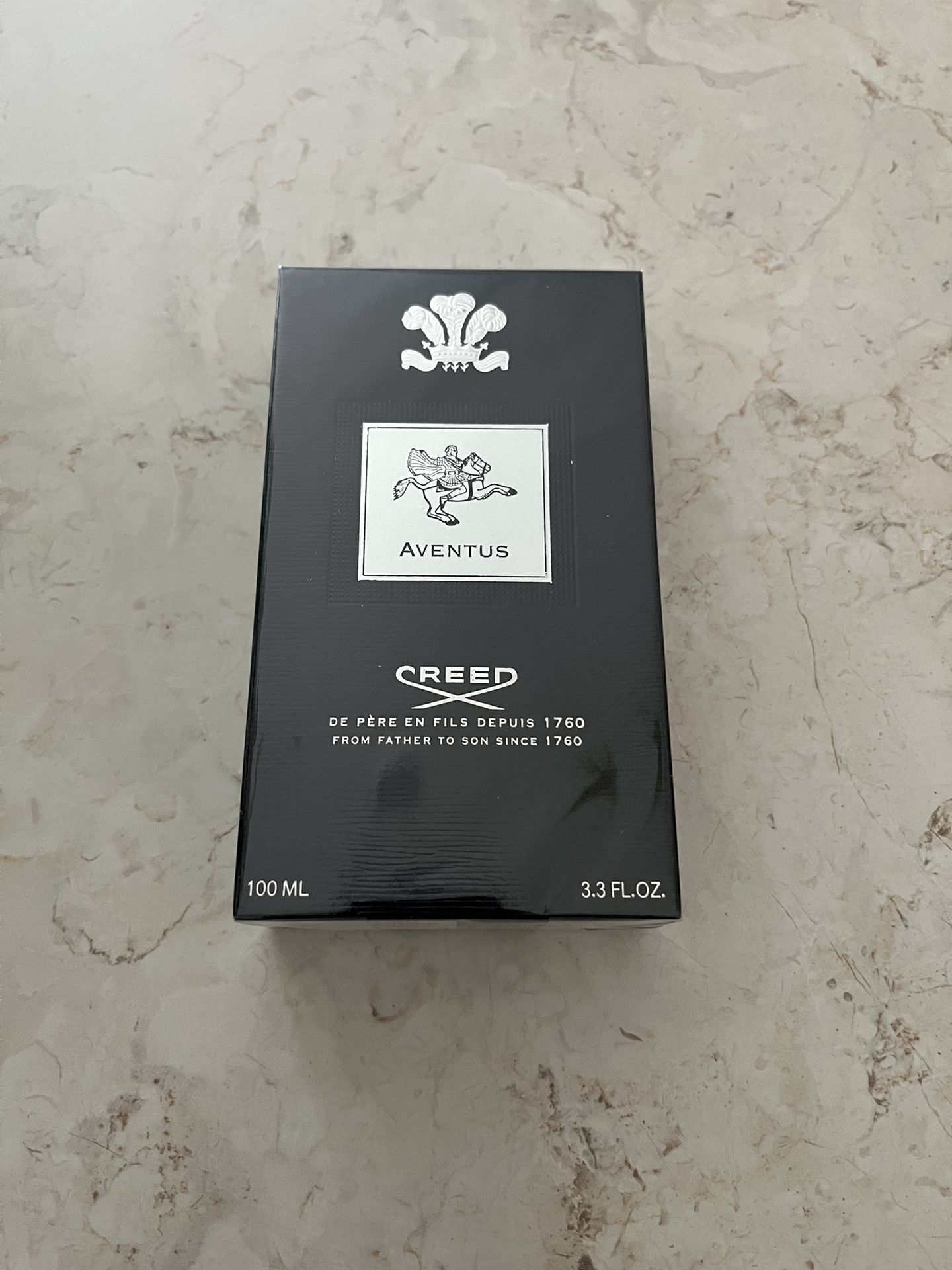 Creed Aventus
