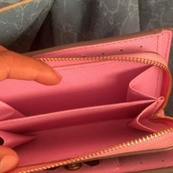 Lv Wallet