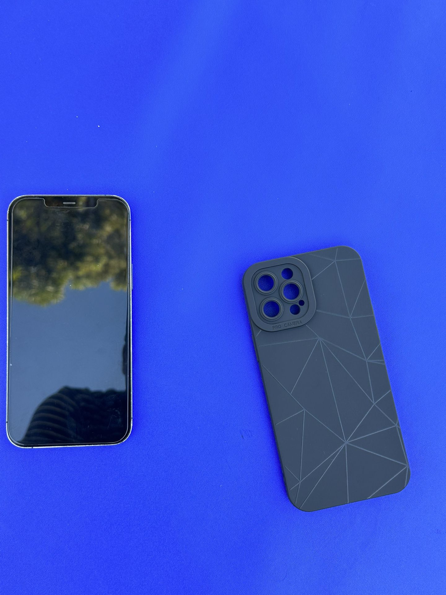 Iphone 12 Pro Max 5G 128Gb Unlocked For Sale In Chula Vista CA OfferUp redmi-note-12-pro-vs-redmi-note-12-pro-5g-apa-bedanya