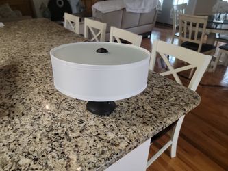 Kichler Lighting 14" Drum Light