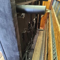 Adjustable With Queen Size Mattress 