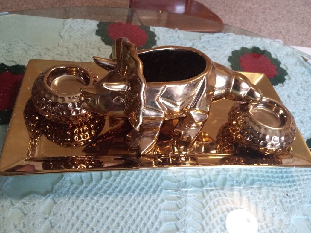 Decorating Items 4