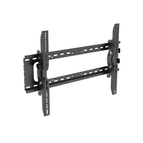Tv Bracket For TV Size Up To 55 Inch 