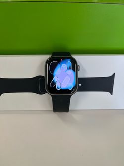 Apple Watch Series 12