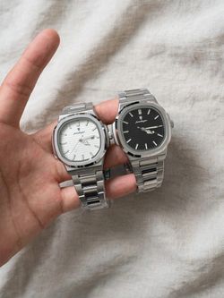 Luxury Men Watches ‼️