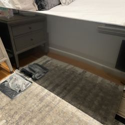 *New* Samsung 75-Inch Class QLED 8K QN800D Series