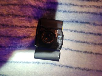 Minox 35 GT 35mm Film Camera