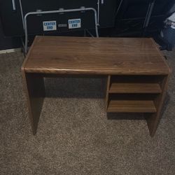 Kids Desk
