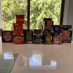 Needohs for sale