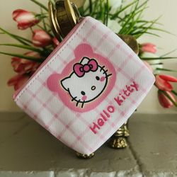 Hello Kitty, coin purse