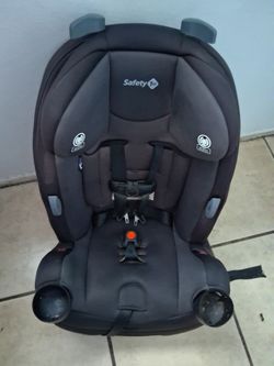 Kids Carseat
