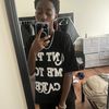 @glosells_  on IG