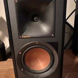 Klipsch R-51pm Speaker