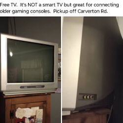 Free Tv