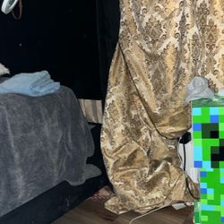 Fashion Nova Size 15