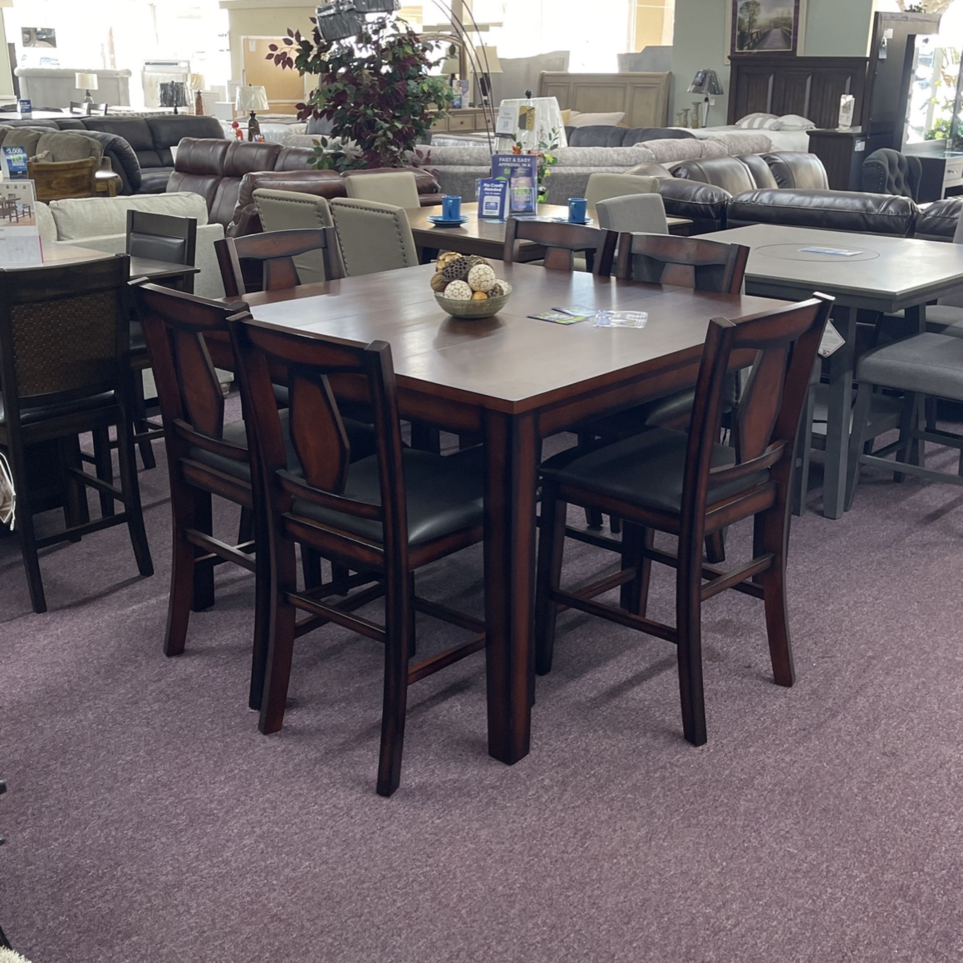 Furniture