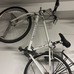 Cannondale  Bicycle 