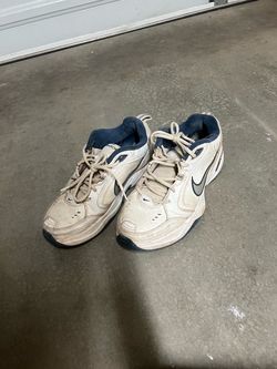 Men’s shoes