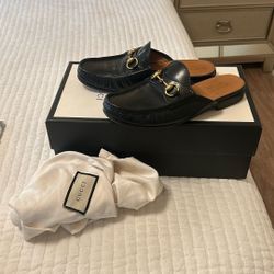 Gucci Shoes For Men 
