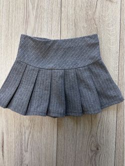 H&M skirt like new