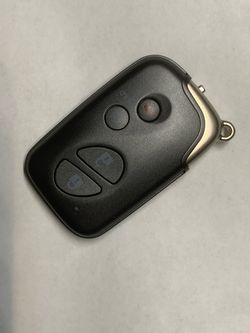 Lexus Is300 Key, Lexus Ls430 Key, Lexus Gs300 Key, Lexus Gs350 Key, Lexus Es300 Key, Lexus Es330 Key, Lexus Ls400 Key, Lexus Ls430 Key, Lexus Rx300