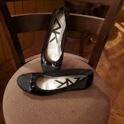 Womens Size 10 Anne Klein Sport