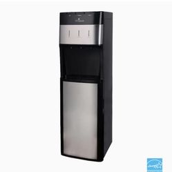 New Hot & Cold Water Dispenser