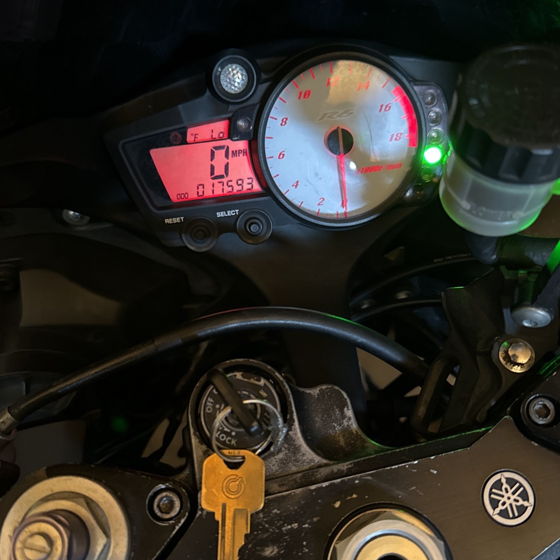 2003 R6 for Sale in Artesia, CA - OfferUp