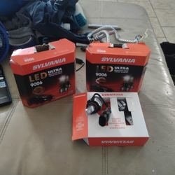 Super Bright LED ULTRA