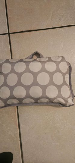 Cart cover for  baby