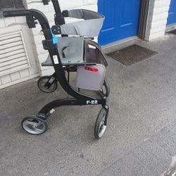  DRIVE Walker