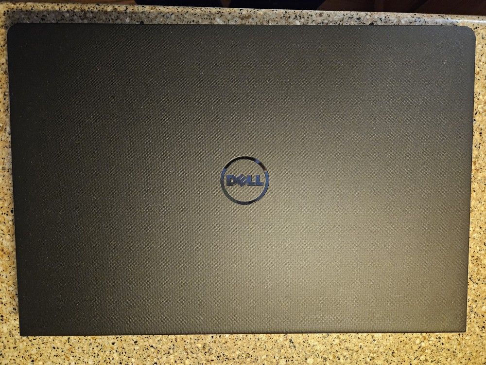 Dell Inspiron 15 3558 Laptop For Sale