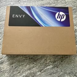 HP Laptop $500
