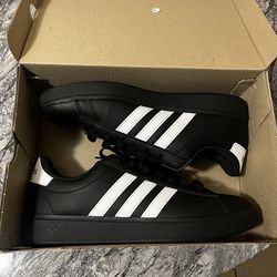 Men’s Adidas Grand Court 2.0