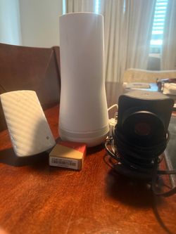 SimpliSafe Security