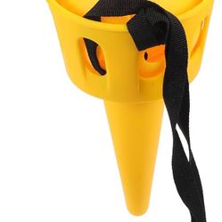 Cup and Ball Game 1 Set Catch a Ball in a Cup Game