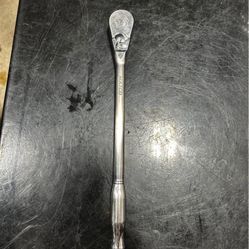 Matco 3/8ths Ratchet BR11T