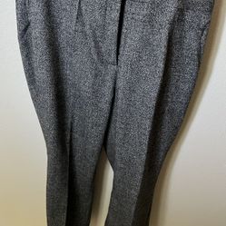 new dress clothes
