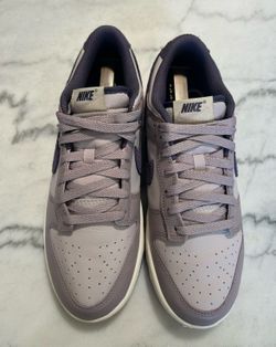 Nike Dunk 9.5