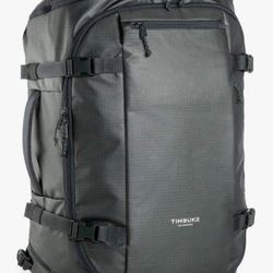 Timbuk2 Wander Backpack