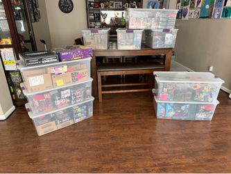 Transformers for sale Not $0