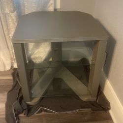 TV Table/ Side Table