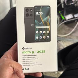 Free Moto 5g