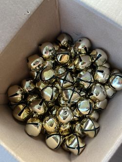 Bells 
