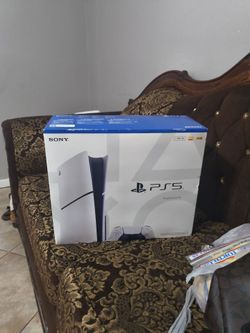 Ps5
